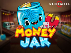 Youwin VIP slotlar15